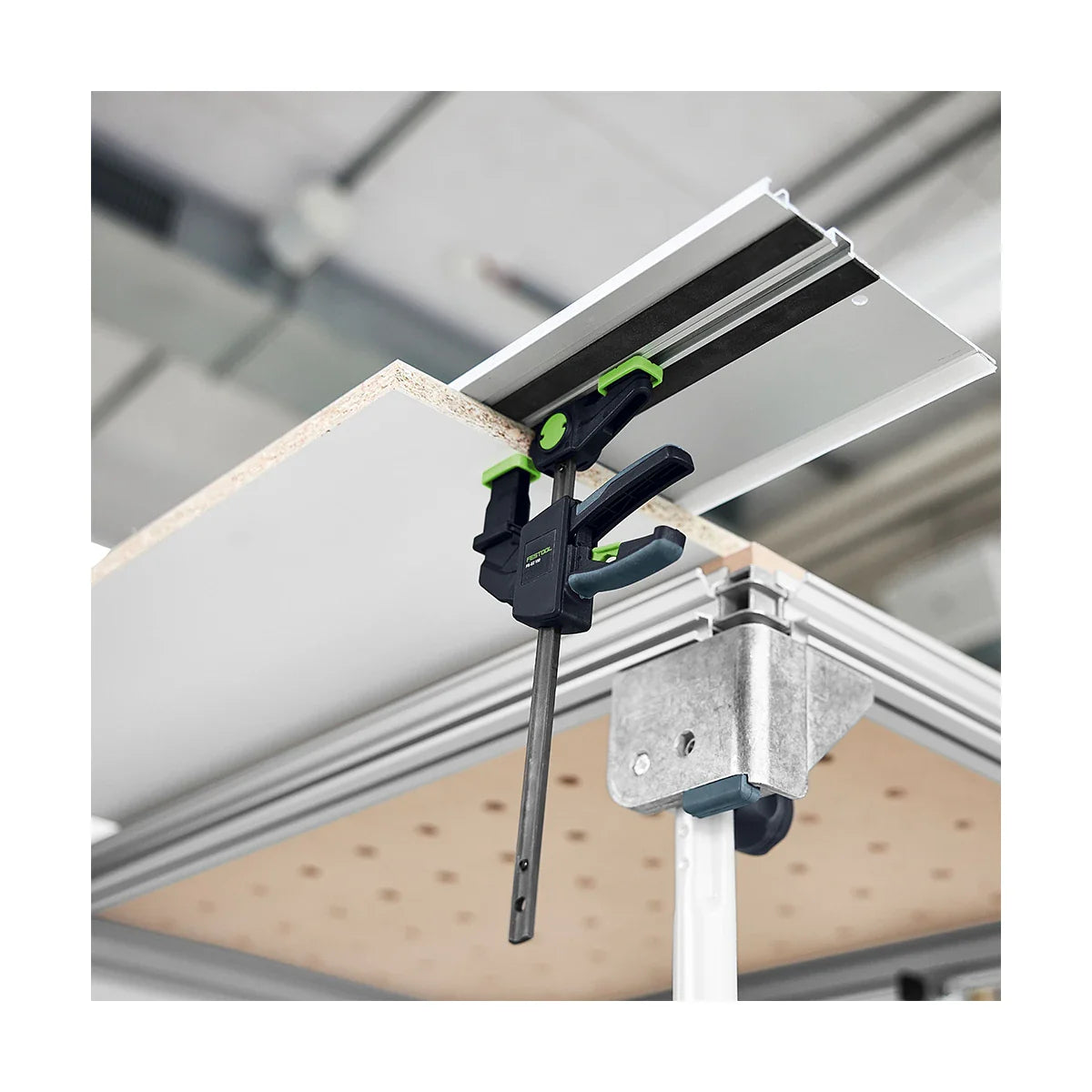 Festool 578623 Festool FS-EZ 150 One-handed Clamp
