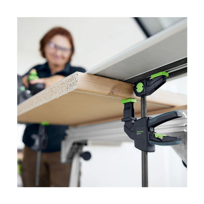 Festool 578623 Festool FS-EZ 150 One-handed Clamp