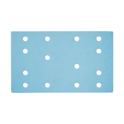 Festool 497120 Granat Abrasive STF 80x133