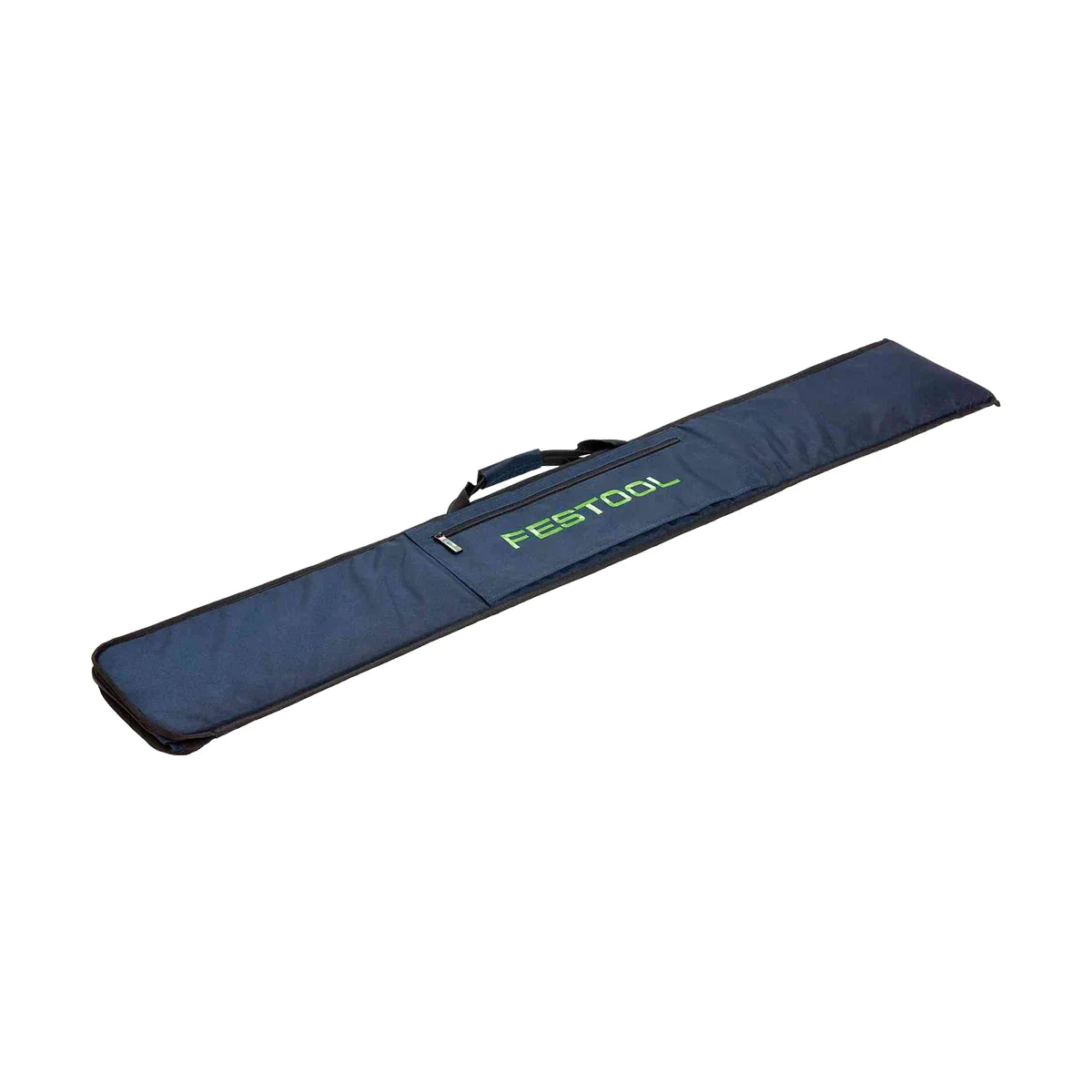 Festool 578070 Guide Rail Bag FS-BAG 3000