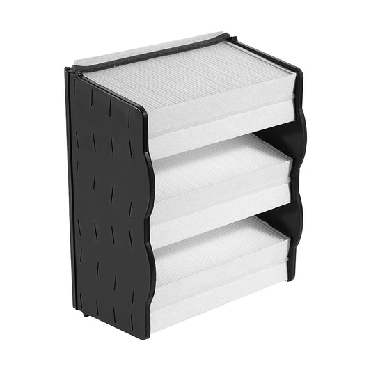 Festool 577975 Hepa Main Filter HF-SYS-AIR H/HEPA