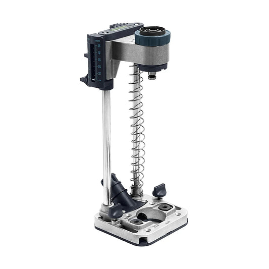 Festool 577971 Festool MB 40 Mobile Drilling Attachment