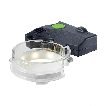 Festool 578055 Light Module LM-OF 1010 R