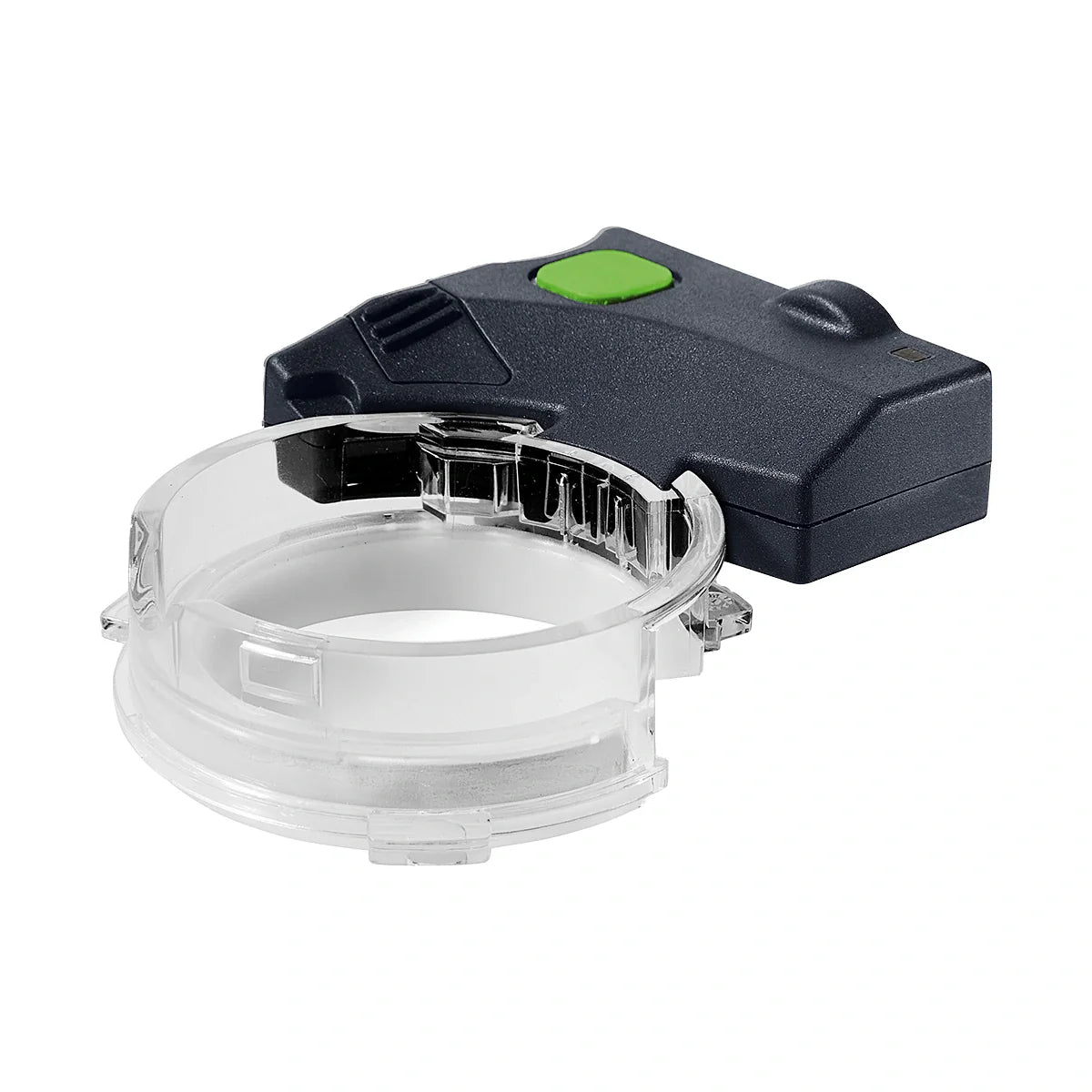 Festool 578055 Light Module LM-OF 1010 R