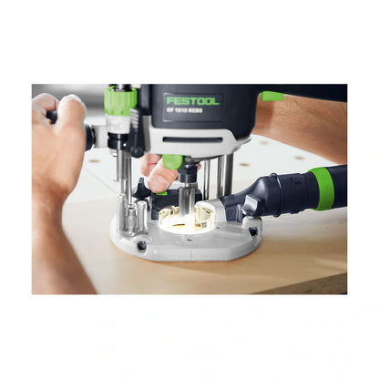 Festool 578055 Light Module LM-OF 1010 R