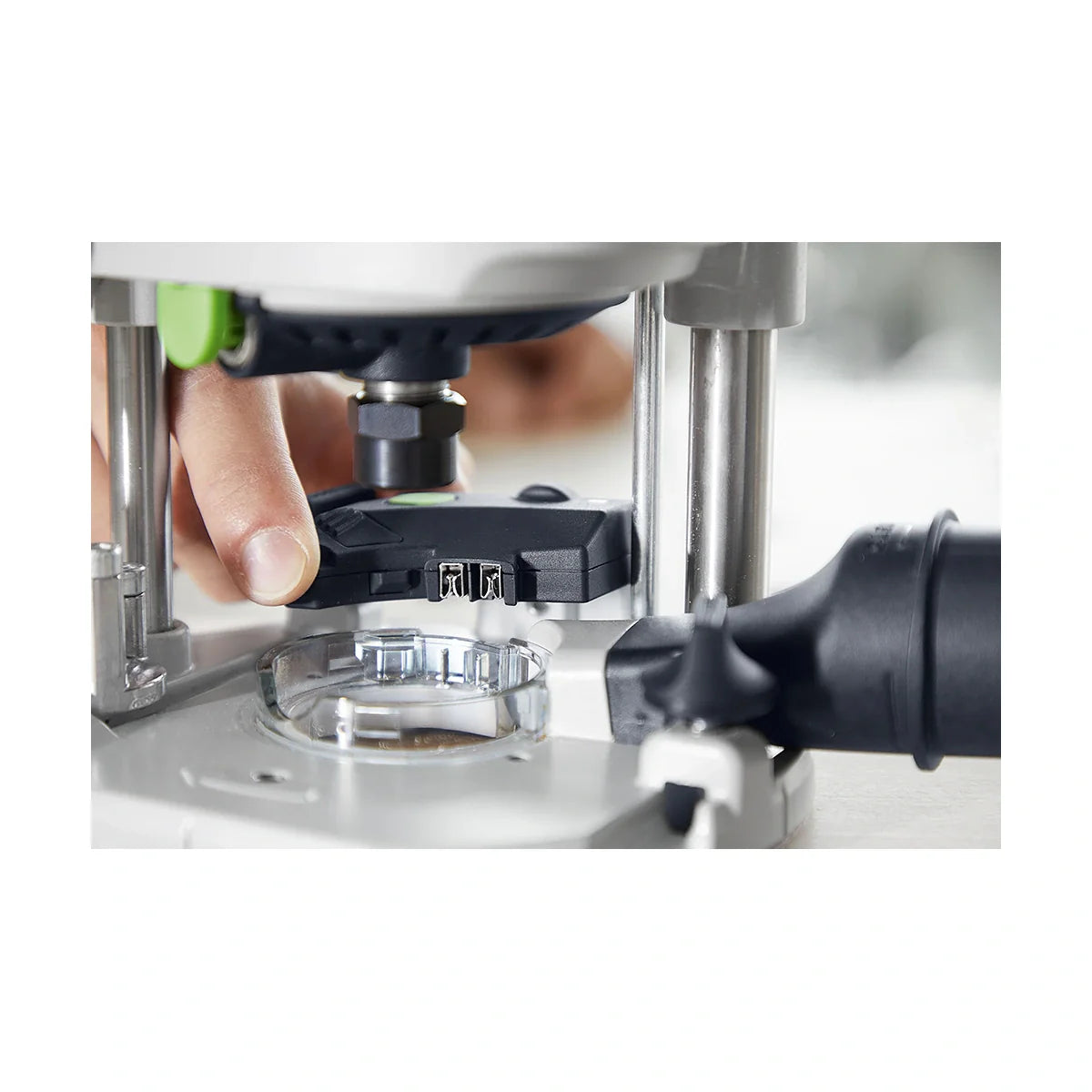 Festool 578055 Light Module LM-OF 1010 R