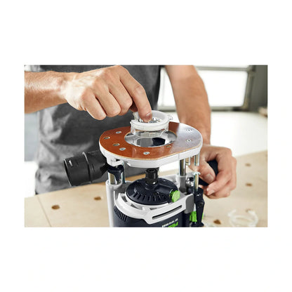 Festool 578055 Light Module LM-OF 1010 R