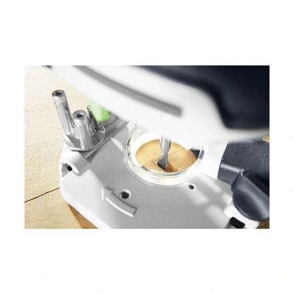 Festool 578055 Light Module LM-OF 1010 R