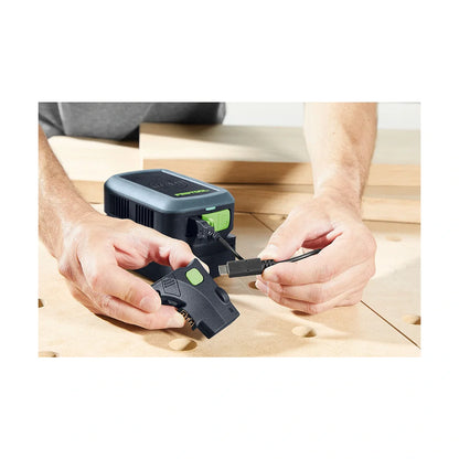 Festool 578055 Light Module LM-OF 1010 R