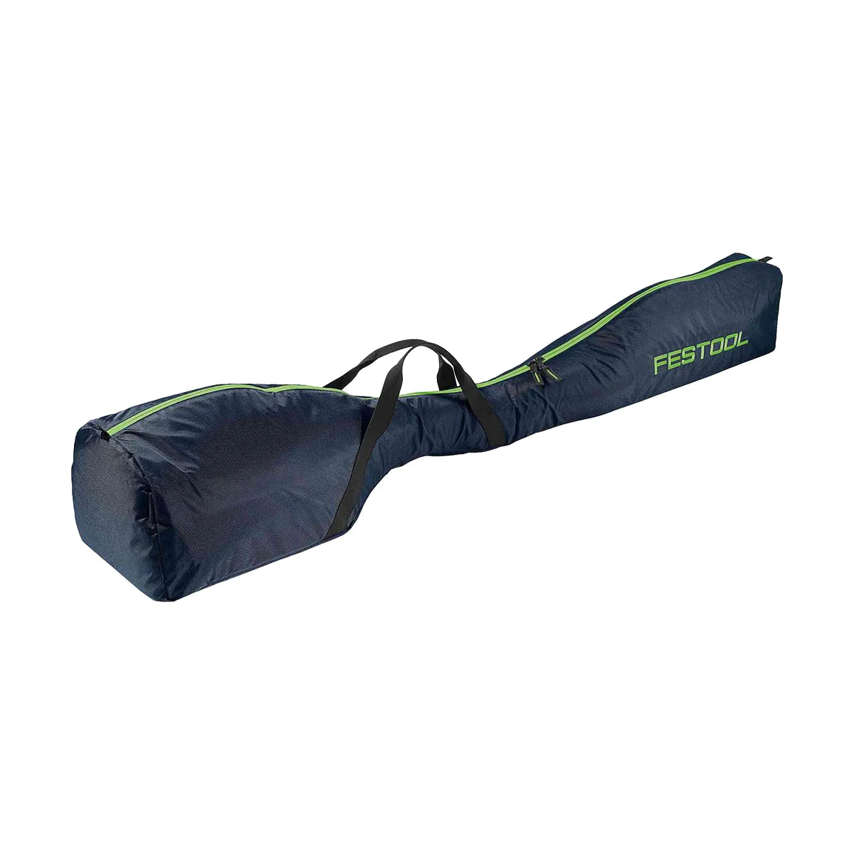 Festool 577963 Transport Bag LHS 2-M 225-BAG