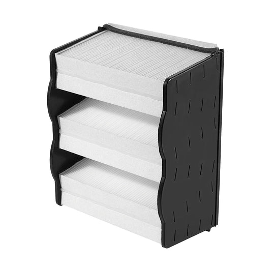 Festool 577968 Standard Main Filter HF-SYS-AIR M