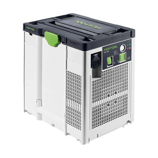 Festool 577790 SYS-AIR Air Filter