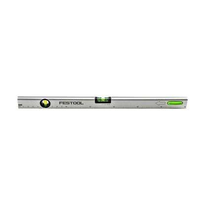 Festool 577220 Vertical/Horizontal Systainer3 Spirit Level LEYSYS-FT1
