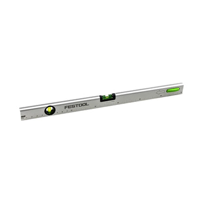 Festool 577220 Vertical/Horizontal Systainer3 Spirit Level LEYSYS-FT1
