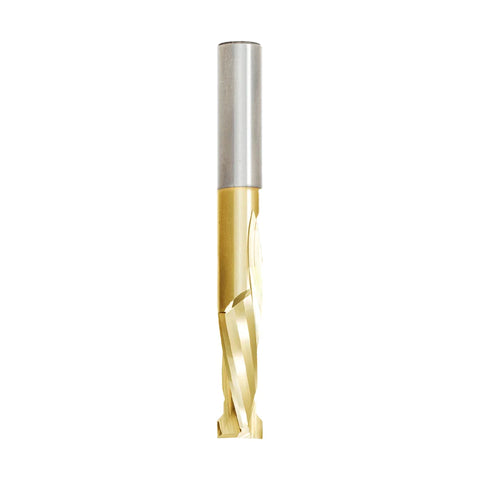 FS Tool – Wooden Edge Tools & Machinery