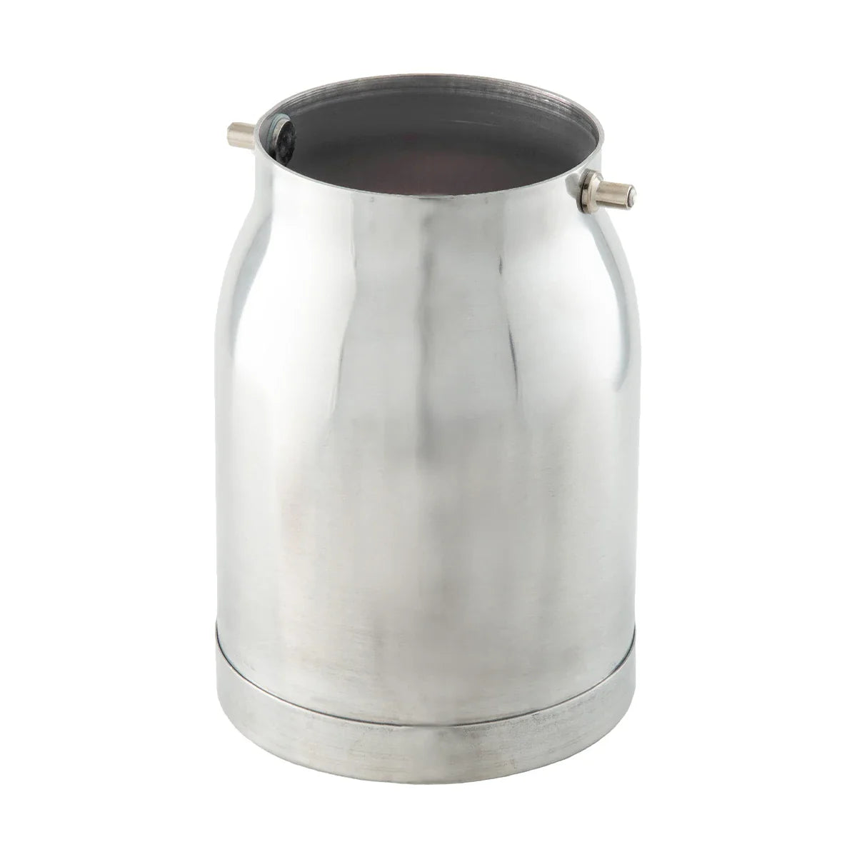 Fuji Spray 2092 1 Quart Cup for T70 Series Bottom Feed Gun