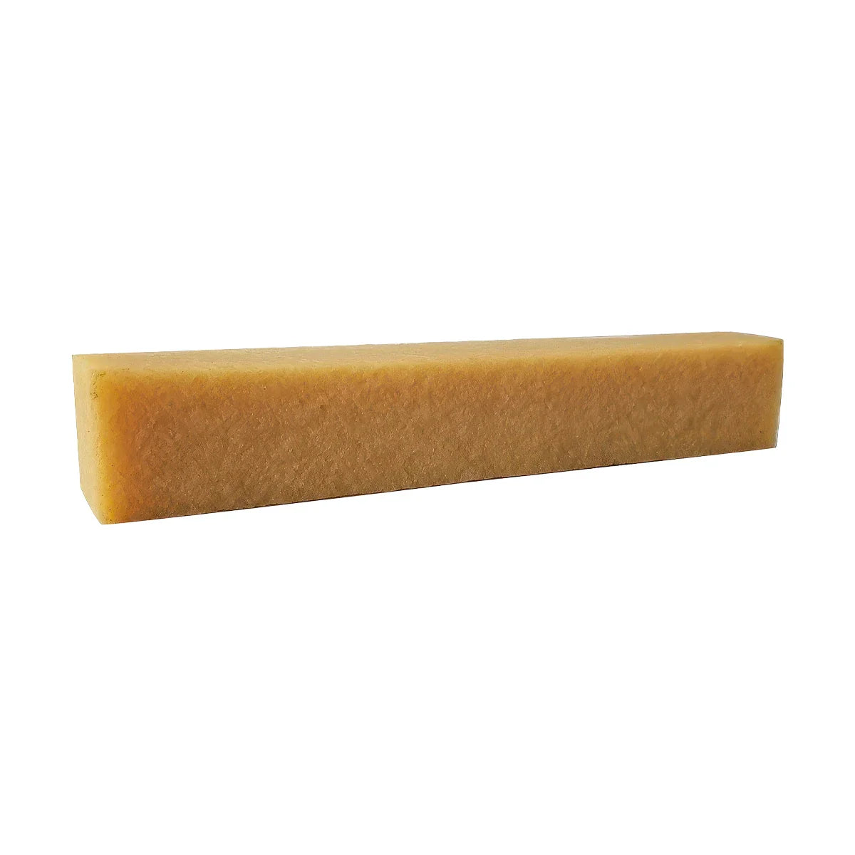 King Industrial K-1306 Abrasive Cleaning Block