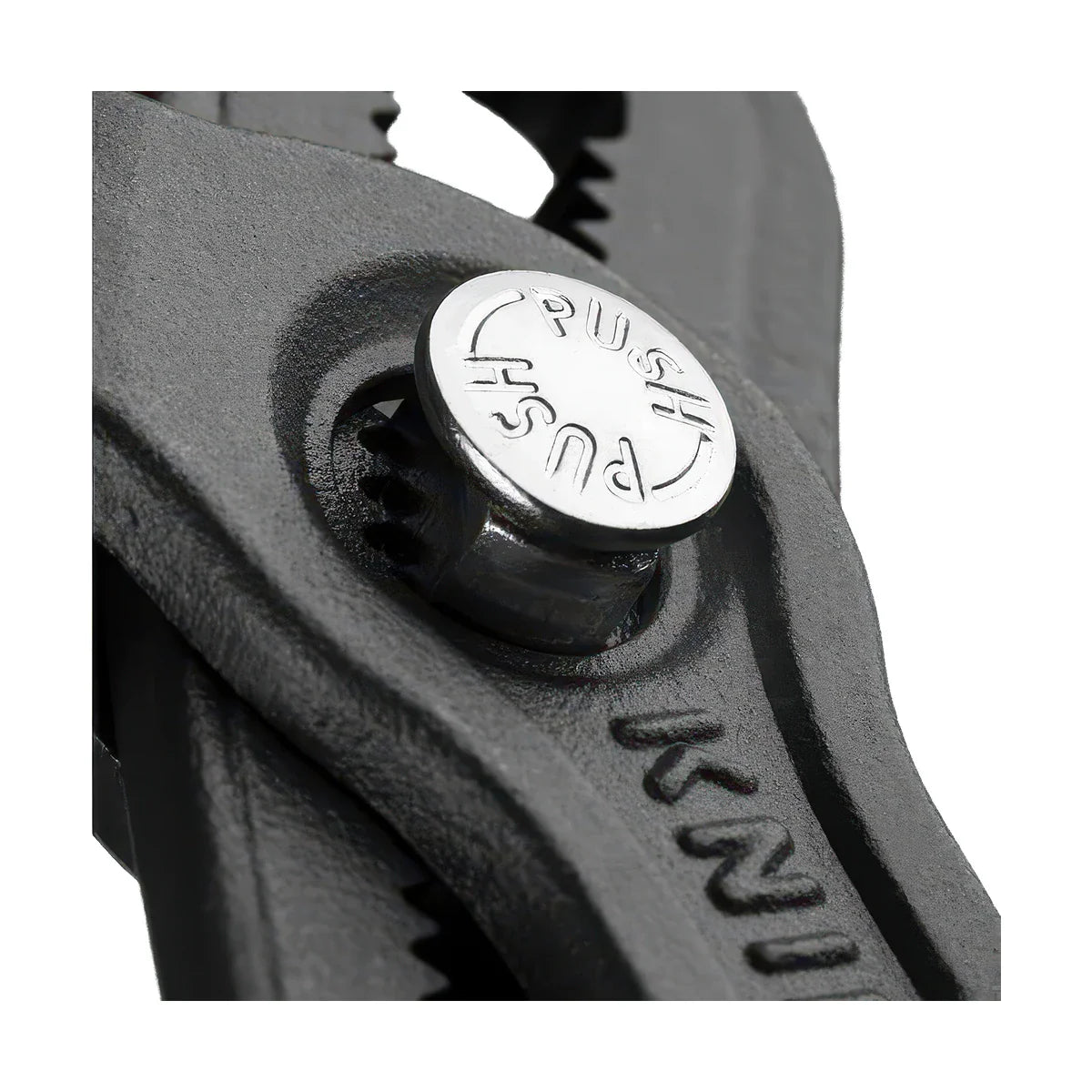 Knipex Tools 87 01 180 SBA 7-1/4" Cobra® Water Pump Pliers