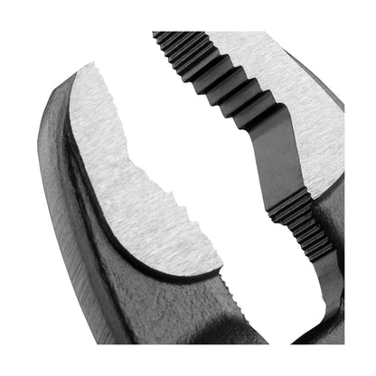 Knipex Tools 87 01 250 SBA 10" Cobra® Water Pump Pliers