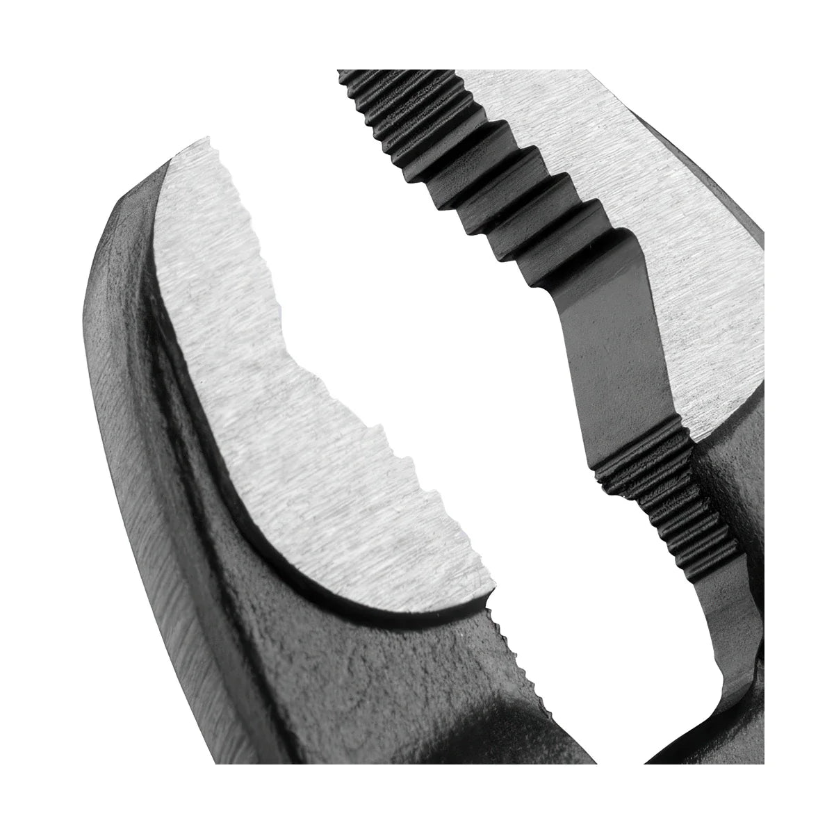 Knipex Tools 87 01 300 SBA 12" Cobra® Water Pump Pliers