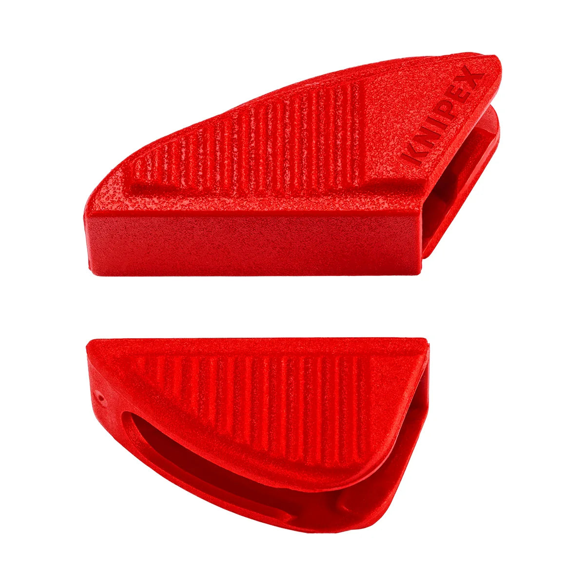 Knipex Tools 86 09 250 V01 Jaw Protectors for 10" Pliers Wrench