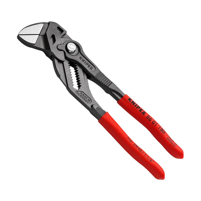 Knipex Tools 86 01 180 SBA 7-1/4" Pliers Wrench