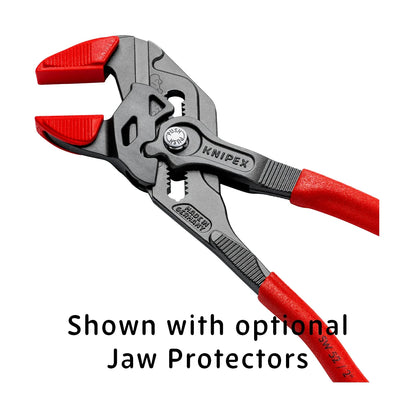 Knipex Tools 86 01 250 SBA 10" Pliers Wrench