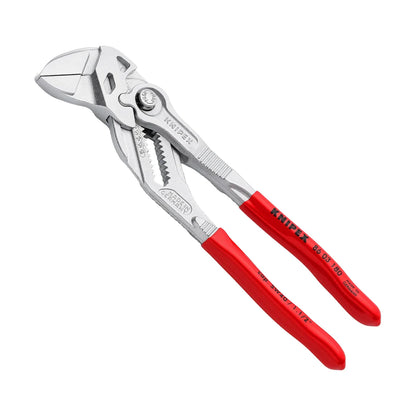 Knipex Tools 86 03 180 SBA 7-1/4" Pliers Wrench