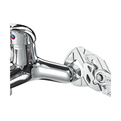 Knipex Tools 86 03 250 SBA 10" Pliers Wrench