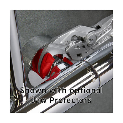 Knipex Tools 86 03 250 SBA 10" Pliers Wrench