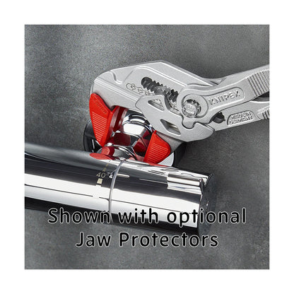 Knipex Tools 86 03 250 SBA 10" Pliers Wrench