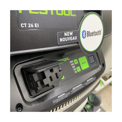 Kouros Tools 9997585 3-Outlet Heavy-Duty Grounded Power Spliter