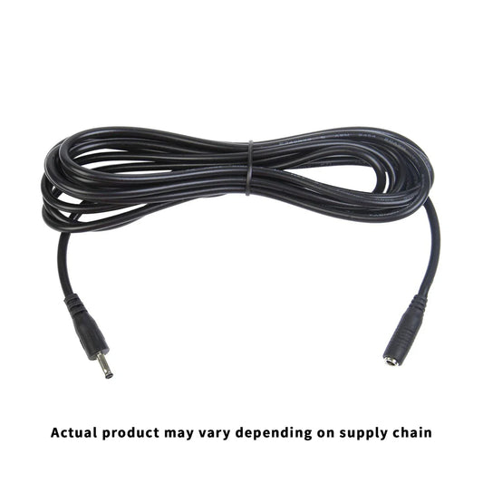 Kouros Tools 9997575 Kouros Tools Sand-R-Light 6 Foot Extension Cable