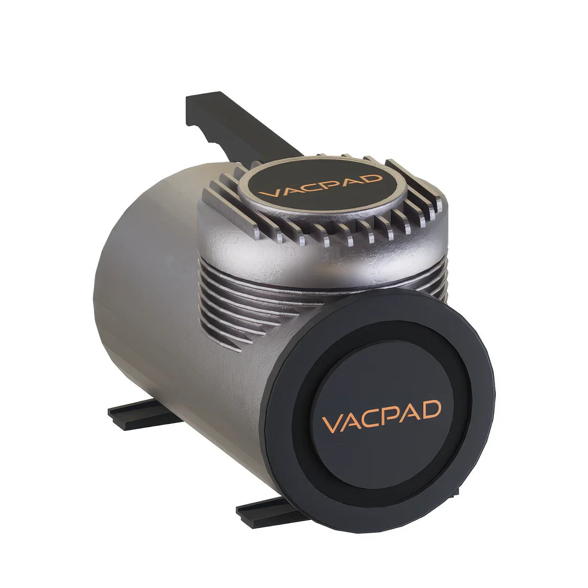 Kouros Tools 9997581 VacPad Vacuum Clamping System