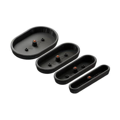 Kouros Tools 9997581 VacPad Vacuum Clamping System