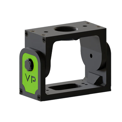 Kouros Tools 9997581 VacPad Vacuum Clamping System