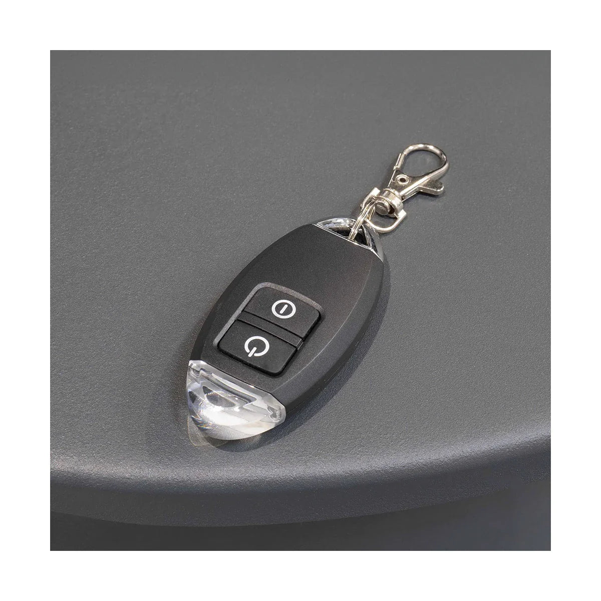 Laguna Tools MDCDF15510 D|Flux: I 1.5HP Cyclone Dust Collector