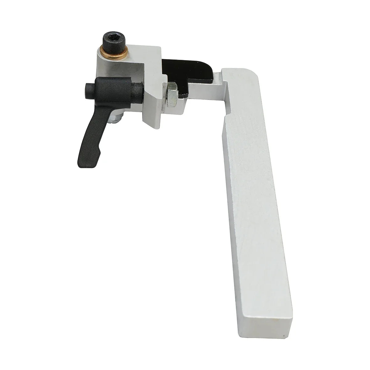 Laguna Tools 110365 Flip Stop