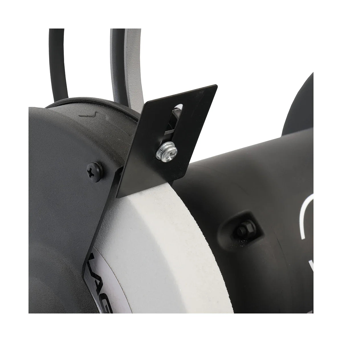 Laguna Tools MBGG8-001 G8 Bench Grinder