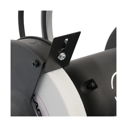 Laguna Tools MBGG8-001 G8 Bench Grinder