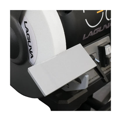 Laguna Tools MBGG8-001 G8 Bench Grinder