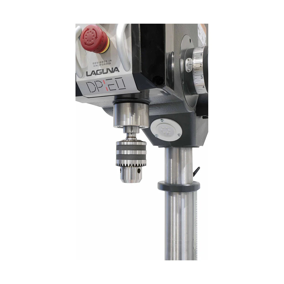 Laguna Tools MDP20-1 DP:20 Drill Press