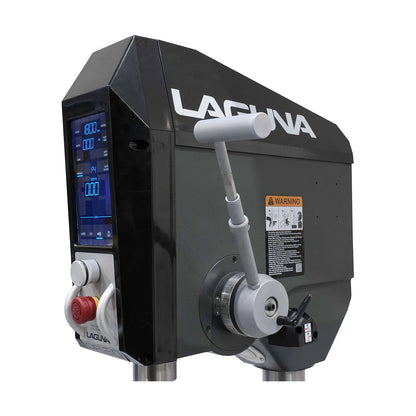Laguna Tools MDP20-1 DP:20 Drill Press