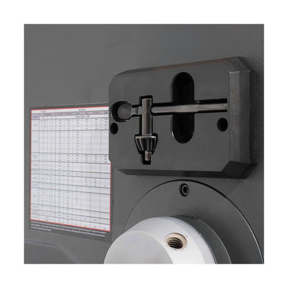 Laguna Tools MDP20-1 DP:20 Drill Press