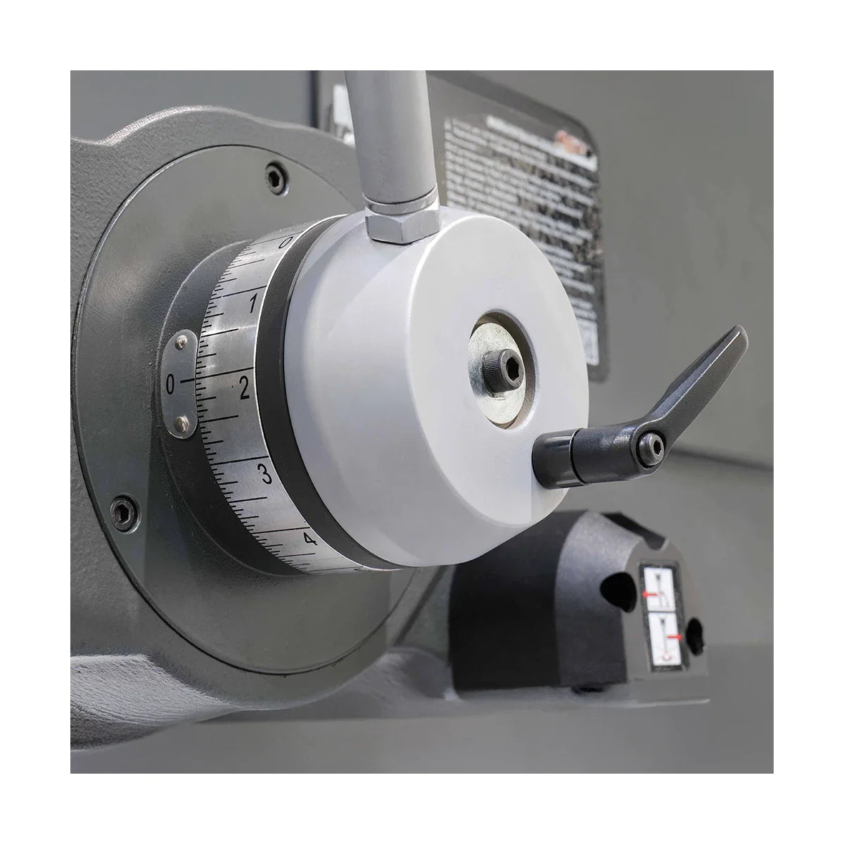 Laguna Tools MDP20-1 DP:20 Drill Press