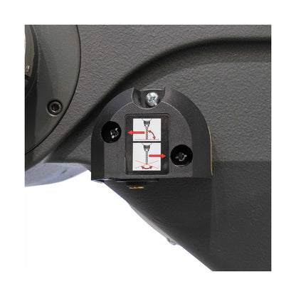 Laguna Tools MDP20-1 DP:20 Drill Press