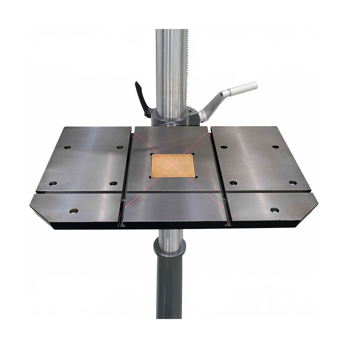 Laguna Tools MDP20-1 DP:20 Drill Press