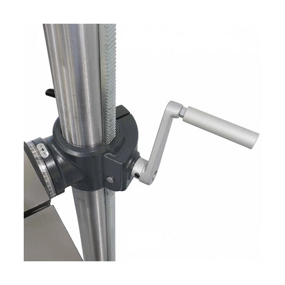 Laguna Tools MDP20-1 DP:20 Drill Press