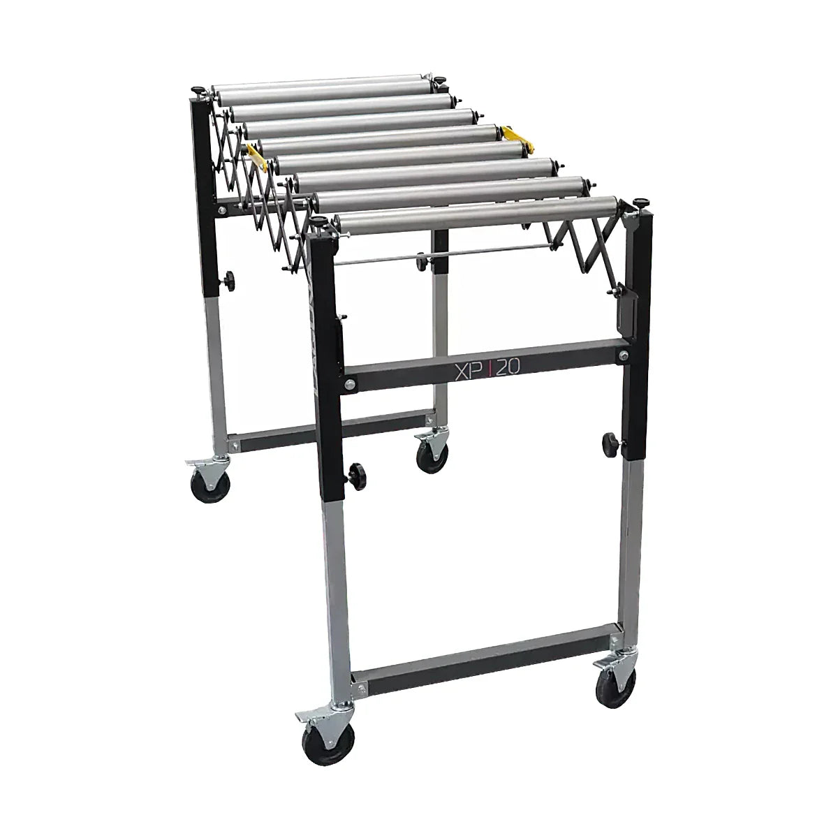 Laguna XP2001 Laguna  XP|20 Roller Conveyor