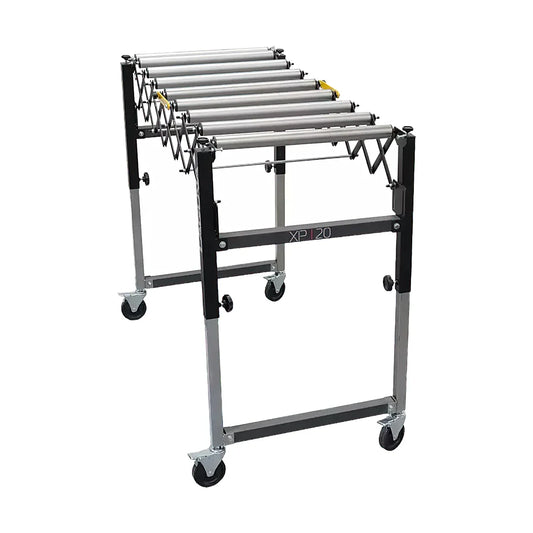 Laguna XP2001 Laguna  XP|20 Roller Conveyor